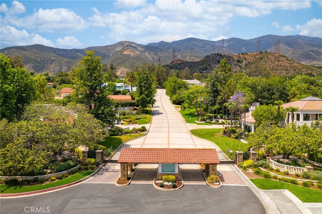 5053 Castle Court, Rancho Cucamonga, CA 91701