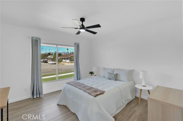 Detail Gallery Image 17 of 41 For 2354 Silverbay, El Monte,  CA 91732 - 3 Beds | 2 Baths