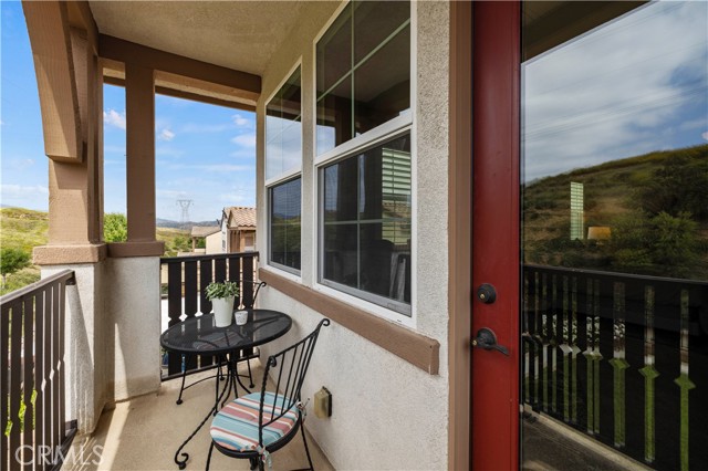 Detail Gallery Image 33 of 57 For 29088 via Patina, Valencia,  CA 91354 - 5 Beds | 4 Baths