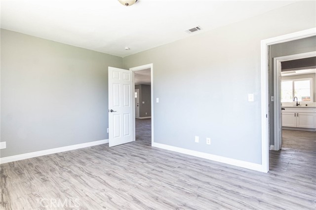 Detail Gallery Image 33 of 75 For 7323 Redwood Ave, Hesperia,  CA 92345 - 3 Beds | 2 Baths