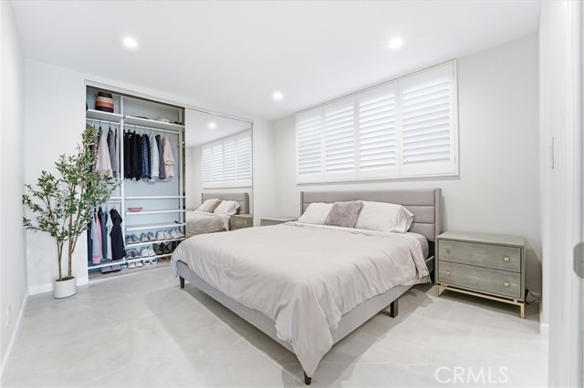 Detail Gallery Image 31 of 70 For 383 Bay Shore #203,  Long Beach,  CA 90803 - 2 Beds | 2 Baths
