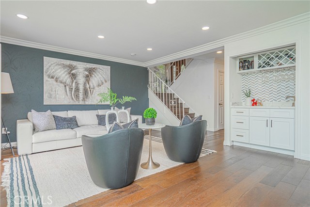 2217 Serrano Place, Fullerton CA: https://media.crmls.org/medias/55804daa-91a4-4479-888c-1f70717f6558.jpg