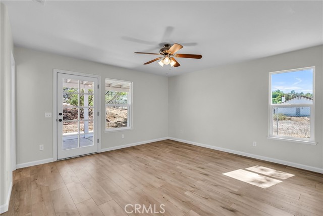 18150 Granite Avenue, Riverside CA: https://media.crmls.org/medias/55805224-0e3f-49c8-afc9-8805140d6e6d.jpg