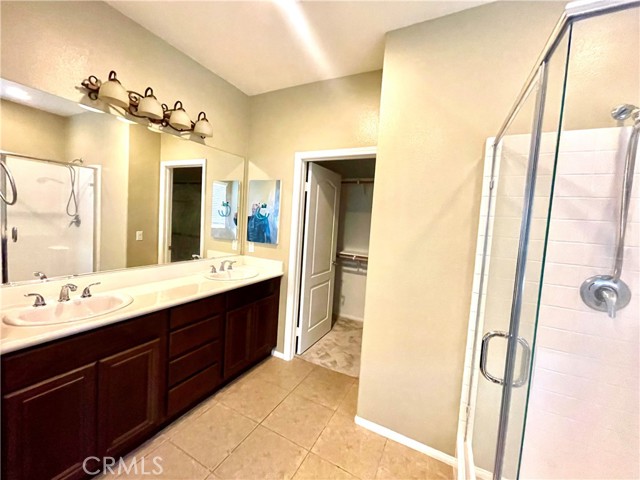 Detail Gallery Image 19 of 26 For 13465 Liberty Way, Westminster,  CA 92683 - 3 Beds | 2/1 Baths