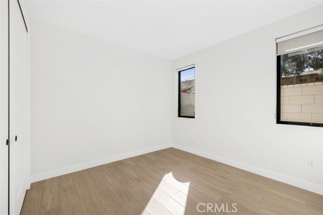 Detail Gallery Image 8 of 11 For 5061 Cartwright, North Hollywood,  CA 91601 - 3 Beds | 2 Baths