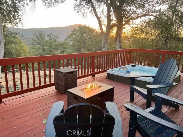 Detail Gallery Image 32 of 50 For 40202 Hillsborough Loop, Oakhurst,  CA 93644 - 3 Beds | 2 Baths