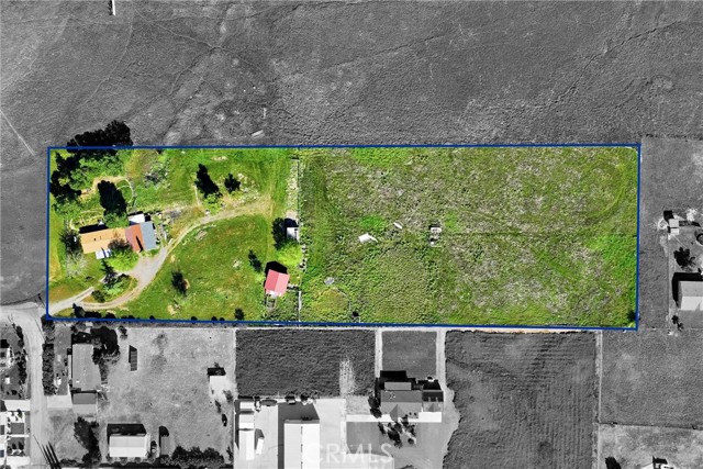 Detail Gallery Image 42 of 47 For 6128 Heather Ln, Kelseyville,  CA 95451 - 3 Beds | 2 Baths