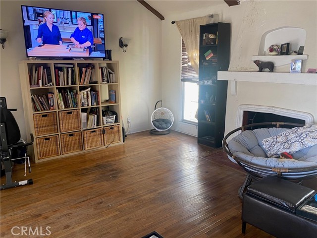 Detail Gallery Image 8 of 18 For 8725 S Denker, Los Angeles,  CA 90047 - 2 Beds | 1 Baths