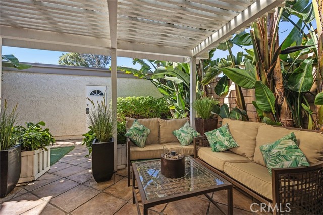 Detail Gallery Image 30 of 42 For 14342 Suffolk, Westminster,  CA 92683 - 4 Beds | 3 Baths