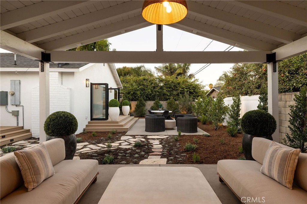 MLS #OC26163629 image #22