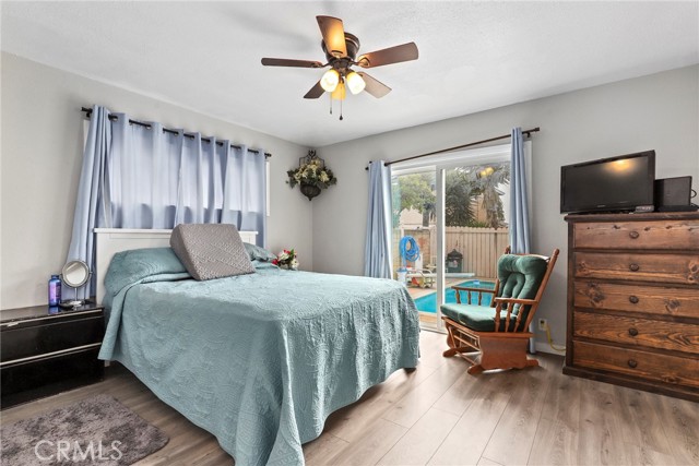Detail Gallery Image 15 of 25 For 15503 Benfield Ave, Norwalk,  CA 90650 - 4 Beds | 2 Baths