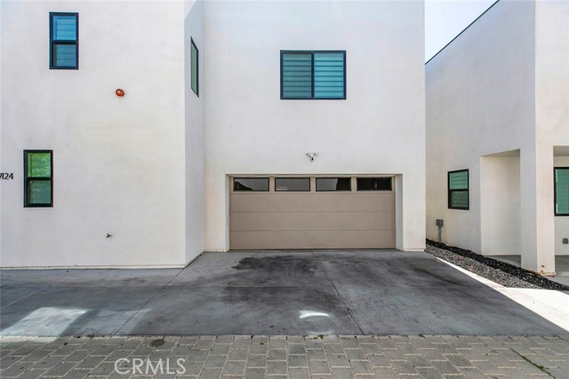 Detail Gallery Image 45 of 52 For 9124 N Nilo Ln, Panorama City,  CA 91402 - 4 Beds | 3/1 Baths