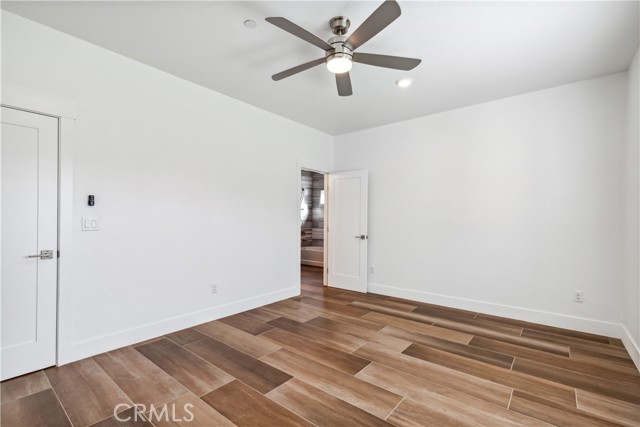 Image 17 of 46 For 2000 Enrico Avenue