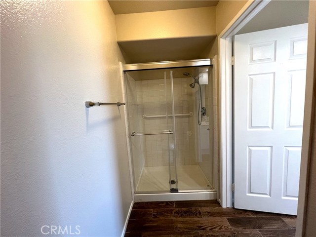 7997 E Viewrim, Anaheim Hills CA: https://media.crmls.org/medias/5580b79e-648b-4c2d-b95a-85b6095f9763.jpg