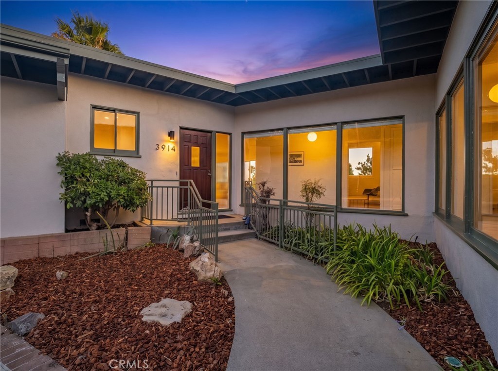 MLS #PV26161170 image #49