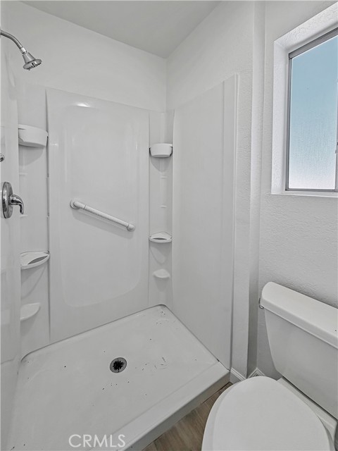 Detail Gallery Image 18 of 22 For 723 Michelle St, Blythe,  CA 92225 - 3 Beds | 2 Baths