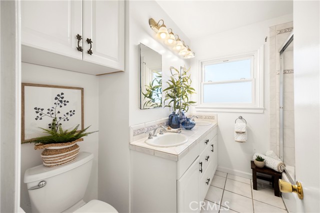 Detail Gallery Image 36 of 56 For 5427 Edgemere Dr, Torrance,  CA 90503 - 4 Beds | 3 Baths