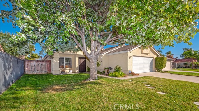 Detail Gallery Image 1 of 37 For 2745 Acacia Ave, San Bernardino,  CA 92405 - 3 Beds | 2 Baths