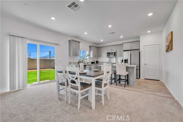 13840 Vantage Street, Moreno Valley CA: https://media.crmls.org/medias/55812051-2cc1-49fa-b5e6-f523a0d174b5.jpg