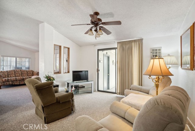 Detail Gallery Image 24 of 29 For 24515 California Ave #43,  Hemet,  CA 92545 - 2 Beds | 2 Baths