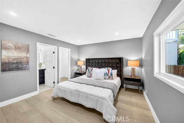 Detail Gallery Image 12 of 27 For 4761 W 141st, Hawthorne,  CA 90250 - 4 Beds | 3 Baths