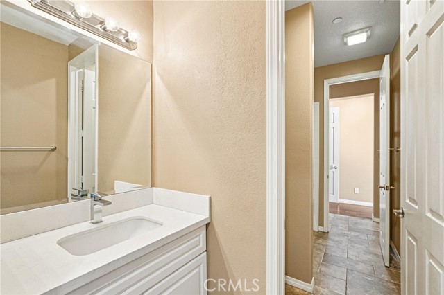 Detail Gallery Image 19 of 44 For 4442 Treasure Valley, Claremont,  CA 91711 - 4 Beds | 4 Baths