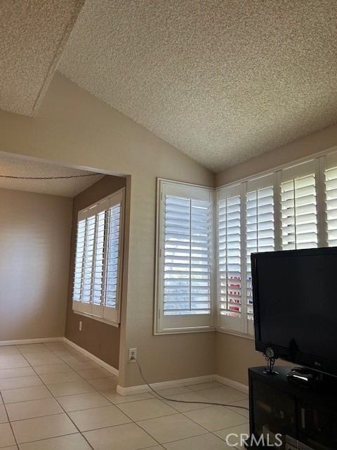 6176 5 Arroyo Road, Palm Springs CA: https://media.crmls.org/medias/5581650a-37a6-4441-9aab-49bfea990697.jpg