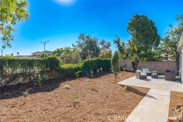 Detail Gallery Image 30 of 30 For 2710 E Maureen St, West Covina,  CA 91792 - 3 Beds | 2 Baths