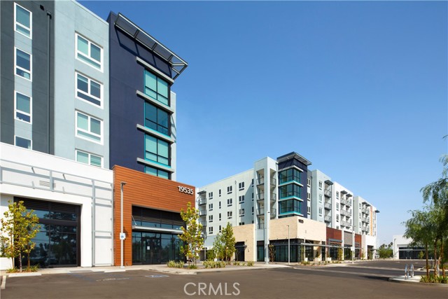 Detail Gallery Image 5 of 26 For 19525 W Nordoff St #25-662,  Northridge,  CA 91324 - 3 Beds | 2 Baths