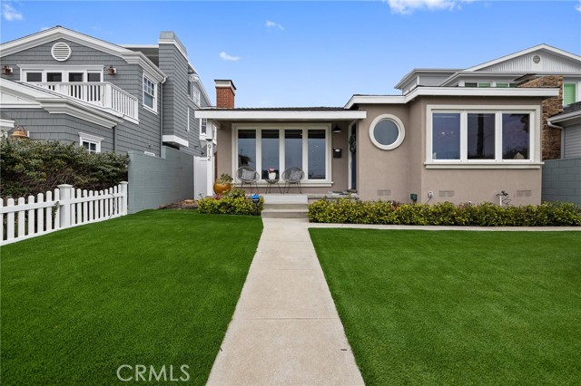 MLS# SB23042604