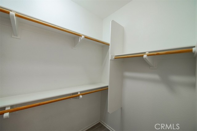 Detail Gallery Image 24 of 33 For 3250 E Yountville Dr #6,  Ontario,  CA 91761 - 3 Beds | 2/1 Baths