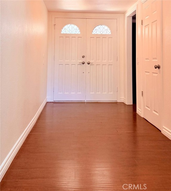 24811 Calle El Toro Grande, Lake Forest CA: https://media.crmls.org/medias/558186a4-792a-4ac0-ae8e-db29b8b4dcf8.jpg