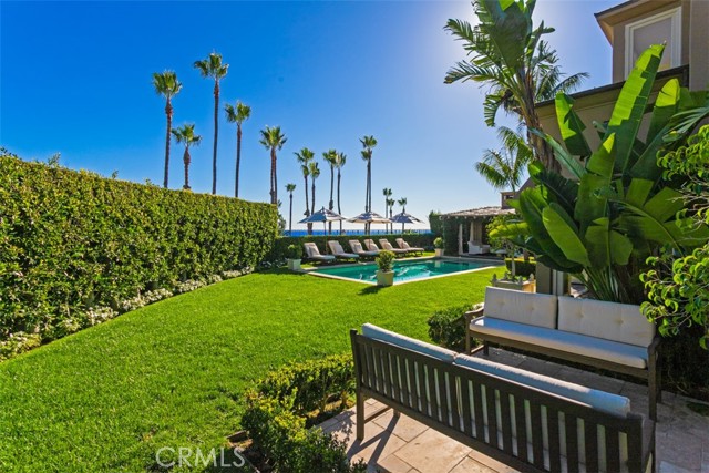 Detail Gallery Image 50 of 52 For 6 Windemere Ct, Newport Coast,  CA 92657 - 5 Beds | 4/1 Baths