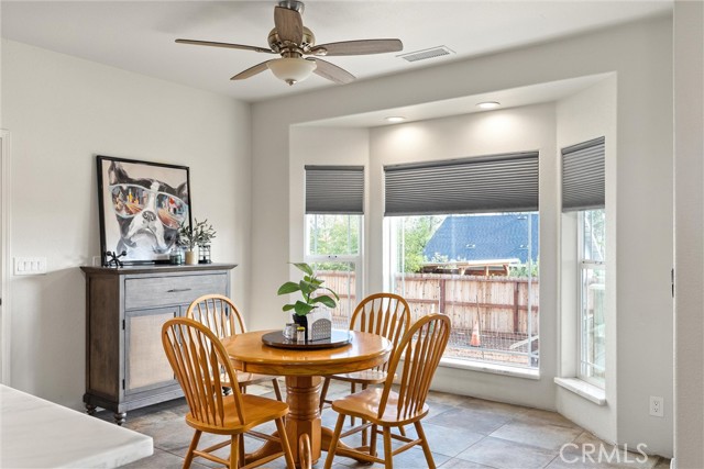 Detail Gallery Image 17 of 43 For 524 Sunset Dr, Paradise,  CA 95969 - 3 Beds | 2/1 Baths