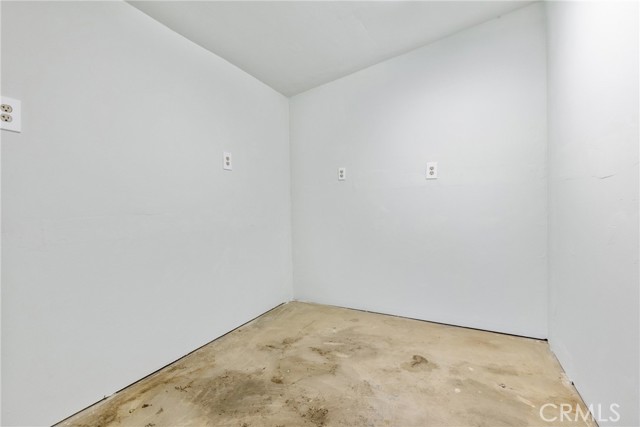 Detail Gallery Image 51 of 71 For 7990 San Gabriel Rd, Atascadero,  CA 93422 - 5 Beds | 3 Baths