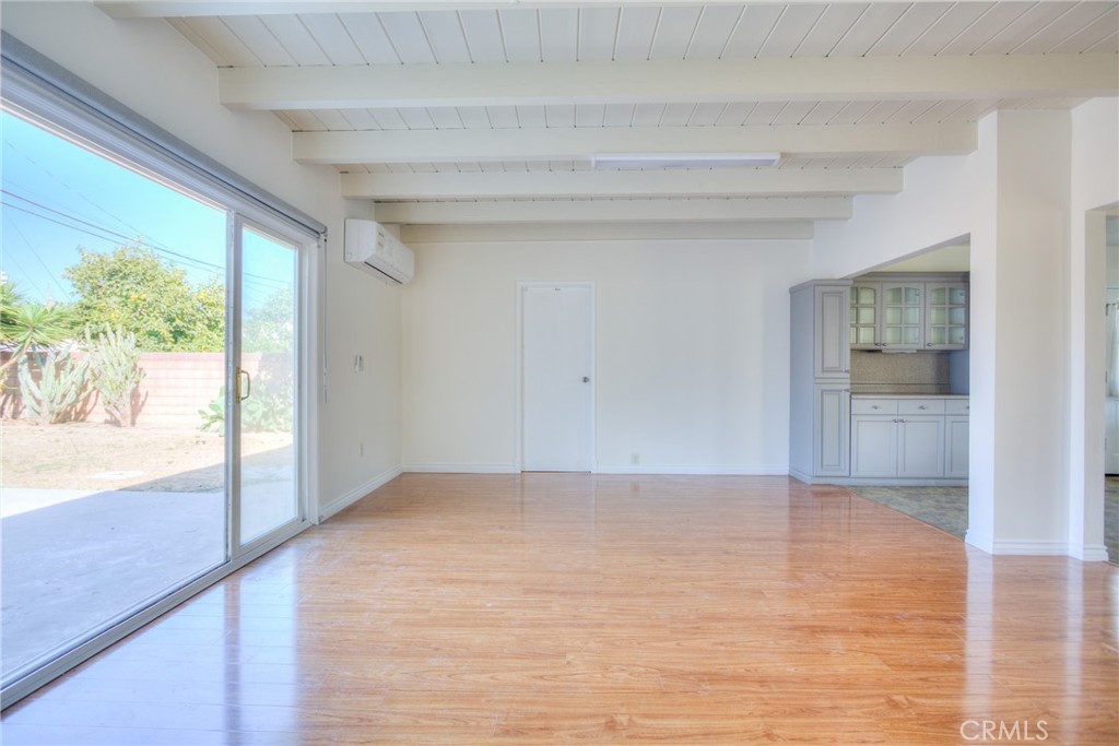 MLS #TR25237248 image #12