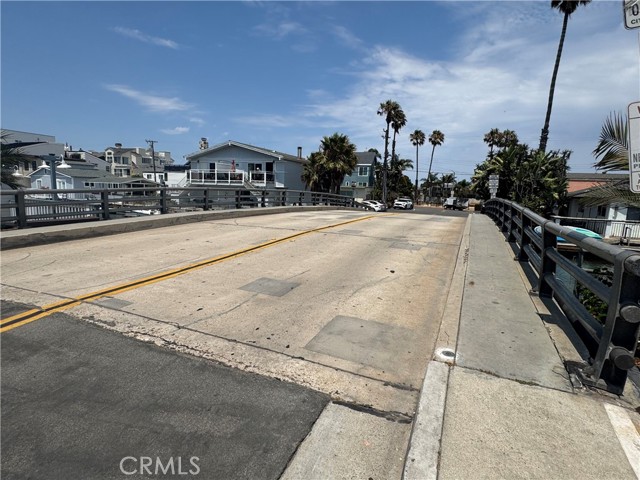 Detail Gallery Image 42 of 46 For 16696 Bayview Dr, Huntington Beach,  CA 92649 - 2 Beds | 1 Baths