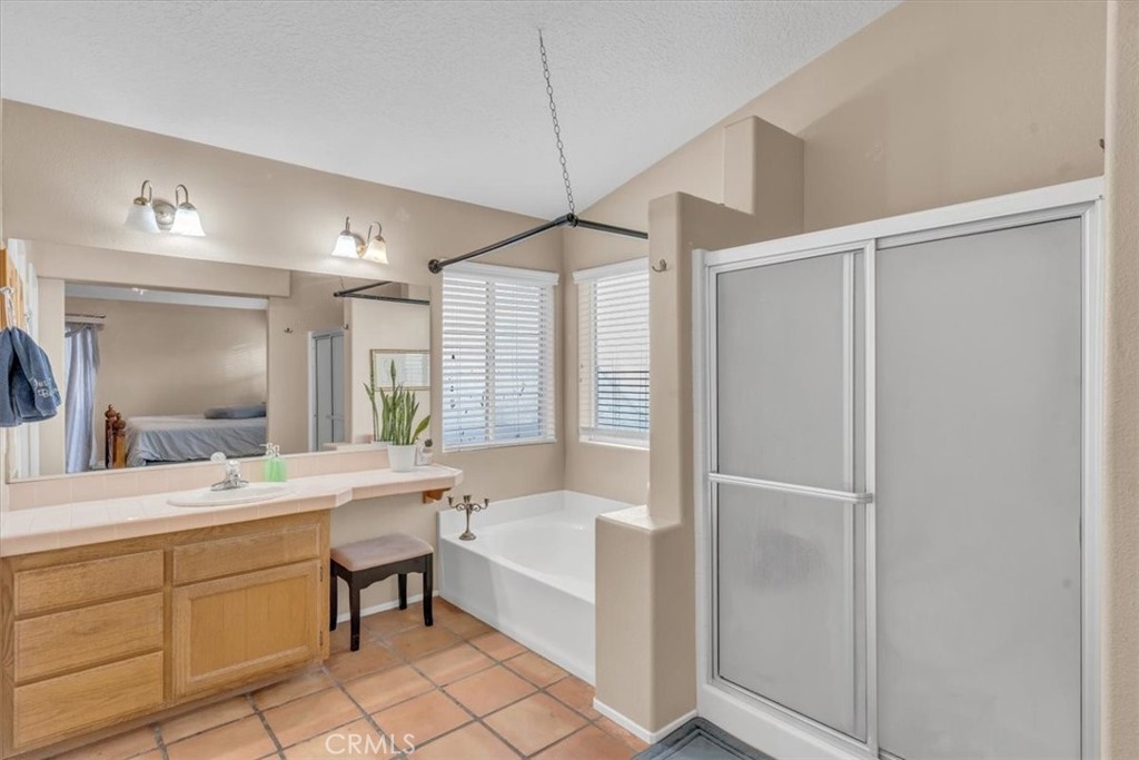 MLS #HD25022011 image #21