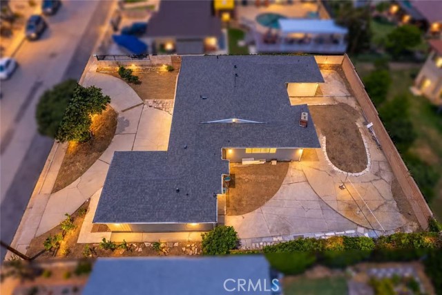 4 Bed Home for Sale in Montebello, California