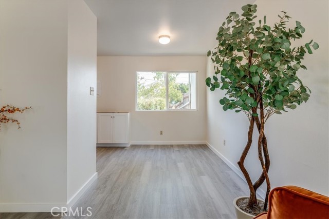 Detail Gallery Image 12 of 33 For 1121 Laurel Ln #60,  San Luis Obispo,  CA 93401 - 2 Beds | 1 Baths