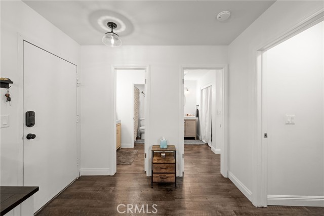 Detail Gallery Image 32 of 53 For 6780 Friars Rd #366,  San Diego,  CA 92108 - 2 Beds | 1 Baths