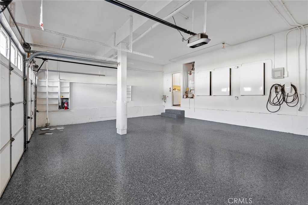 MLS #NP26160232 image #38