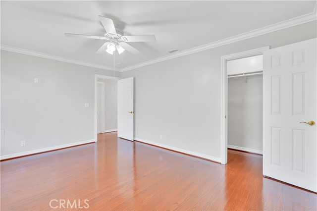Detail Gallery Image 31 of 63 For 2747 E Ocean Bld, Long Beach,  CA 90803 - 6 Beds | 7 Baths