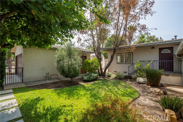 Image 2 for 4209 N Lyman Ave, Covina, CA 91724