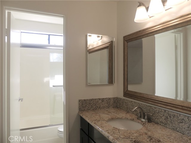 Detail Gallery Image 18 of 28 For 13104 Glen Ct #50,  Chino Hills,  CA 91709 - 3 Beds | 2 Baths