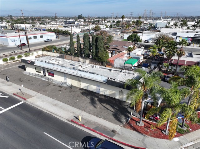 10742 Beach Boulevard, Stanton, California 90680, ,Commercial Sale,For Sale,10742 Beach Boulevard,CRRS24248330