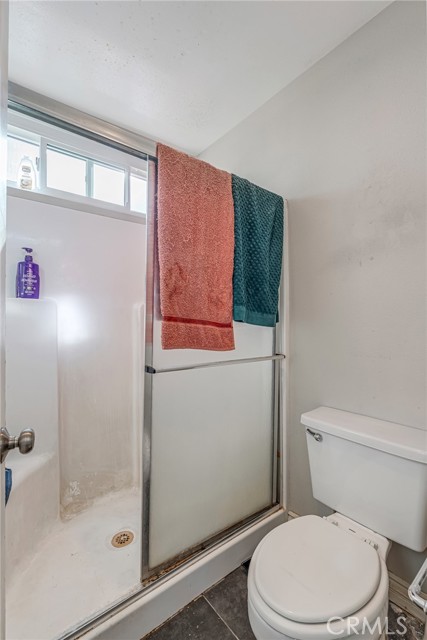 Detail Gallery Image 22 of 42 For 12269 Stonegate Cir, Victorville,  CA 92392 - 3 Beds | 2/1 Baths