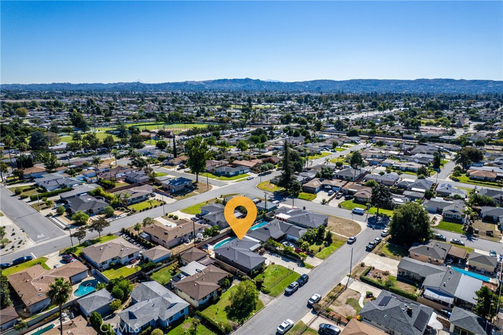 MLS #MB25243193 image #27