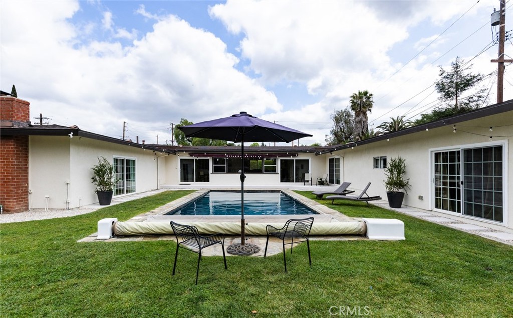 MLS #PW25093859 img 39