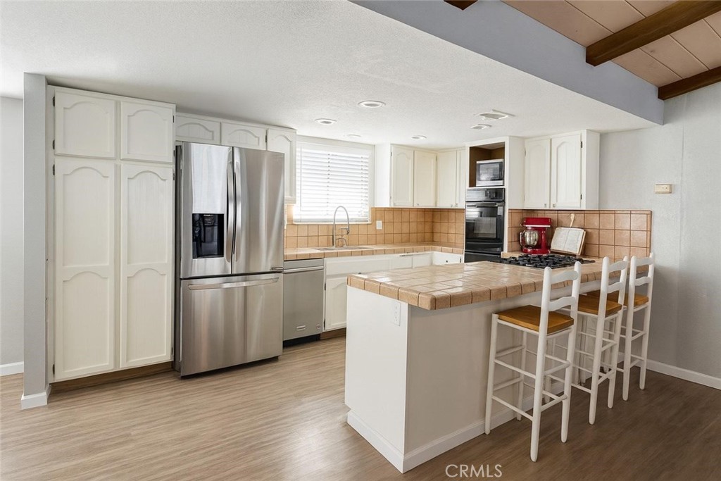 MLS #HD25239922 image #6